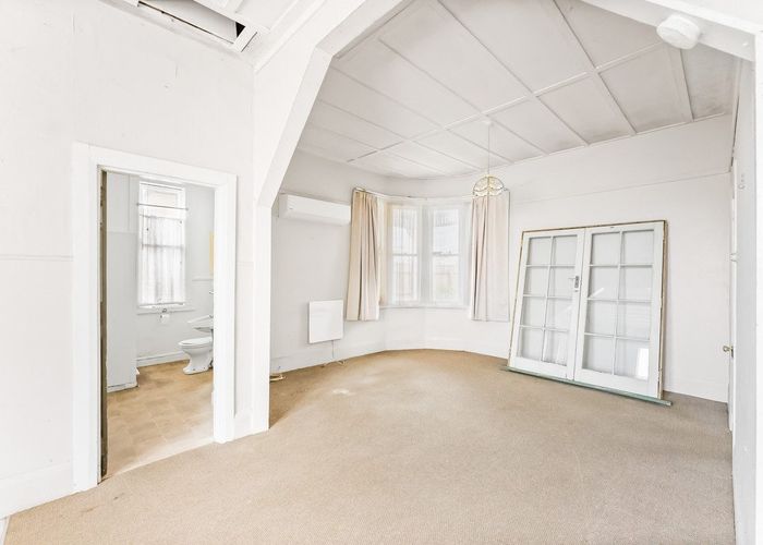  at 24a Omata Road, Westown, New Plymouth, Taranaki