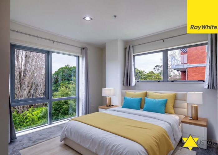  at 304/4 Wagener Place, Mount Albert, Auckland City, Auckland