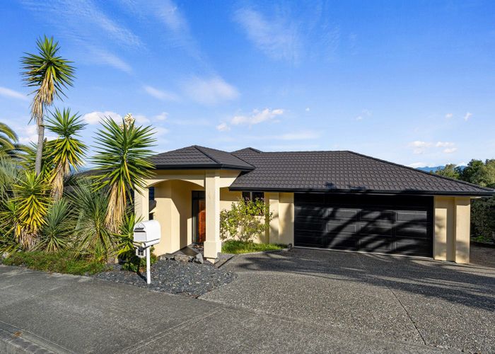  at 24 Noel Jones Drive, Marybank, Nelson, Nelson / Tasman