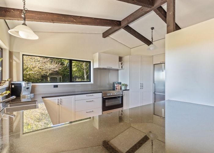  at 55 Pitt Road, Hillsborough, New Plymouth, Taranaki