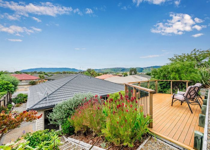  at 78 Guildford Drive, Paraparaumu