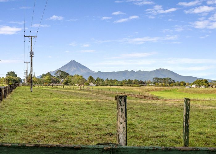  at 492 Carrington Road, Hurworth, New Plymouth, Taranaki
