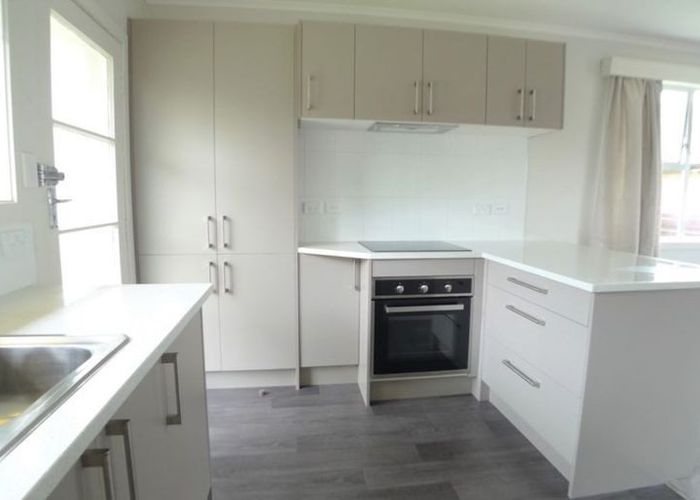  at 21 Trentham Road, Takanini, Papakura, Auckland