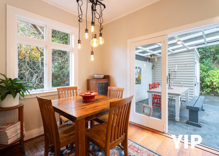  at 28 Tuapapa Street, Johnsonville, Wellington