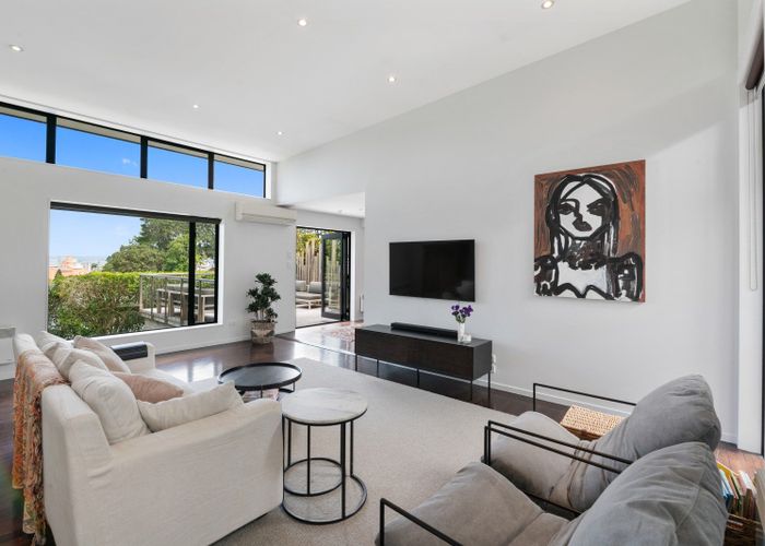  at 1/11 Pullum Street, Birkenhead, North Shore City, Auckland