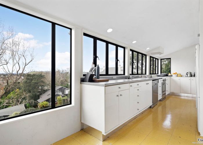  at 0 Tahora Rd, Tahora, Stratford