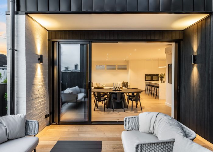  at 32B Upland Road, Remuera, Auckland City, Auckland