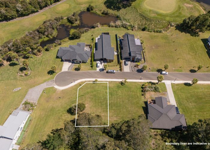  at 73 Pinehurst Drive, Pauanui, Thames-Coromandel, Waikato