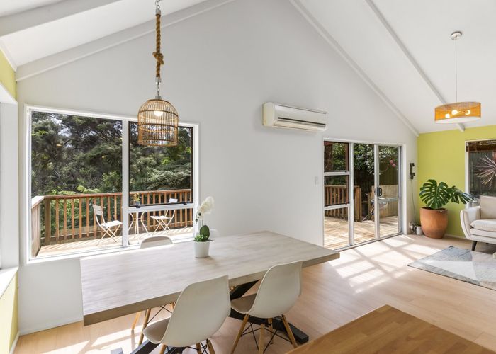  at 3/40 Radiata Lane, Chatswood, Auckland