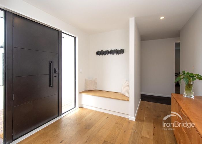  at 32 Frank Ernest Crescent, Prebbleton, Prebbleton
