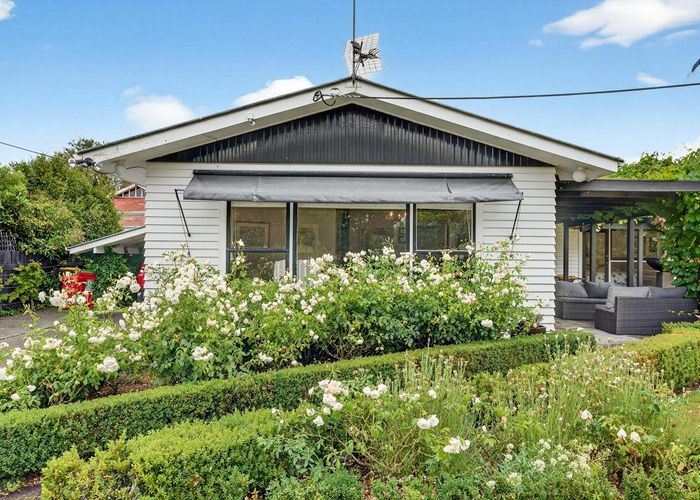  at 31 Titoki Street, Masterton, Masterton, Wellington