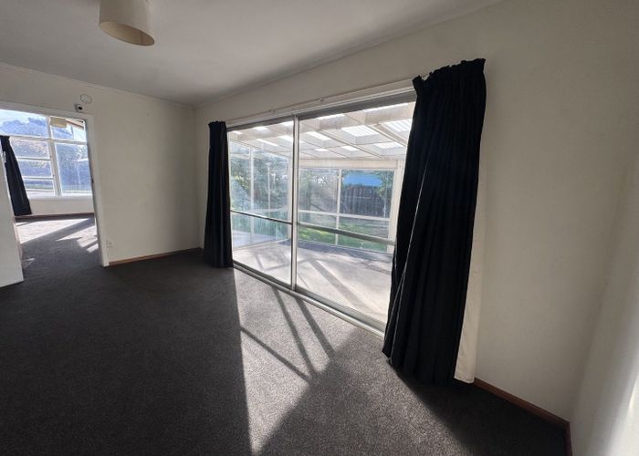  at 8 Jameson Ave, Fenton Park, Rotorua, Bay Of Plenty