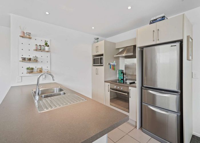  at 28A Hastings West Street, Sydenham, Christchurch City, Canterbury