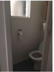  at 75 Sunrise Avenue, Murrays Bay, North Shore City, Auckland