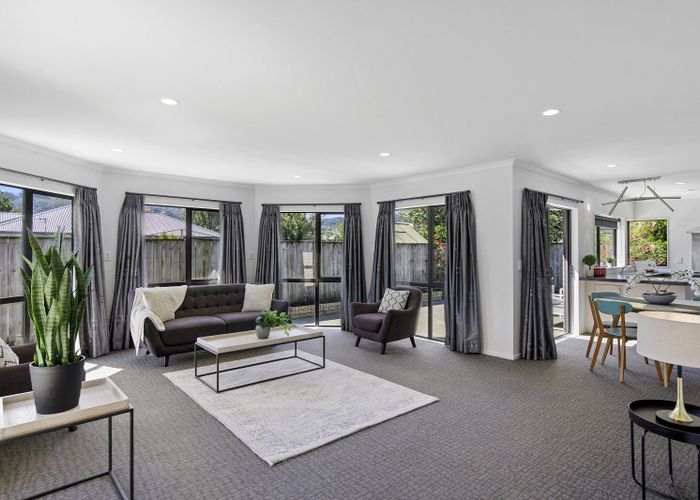  at 13A Thackeray Street, Trentham, Upper Hutt
