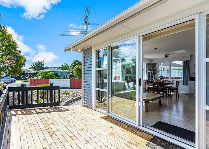  at 101 Cargill Street, Papakura