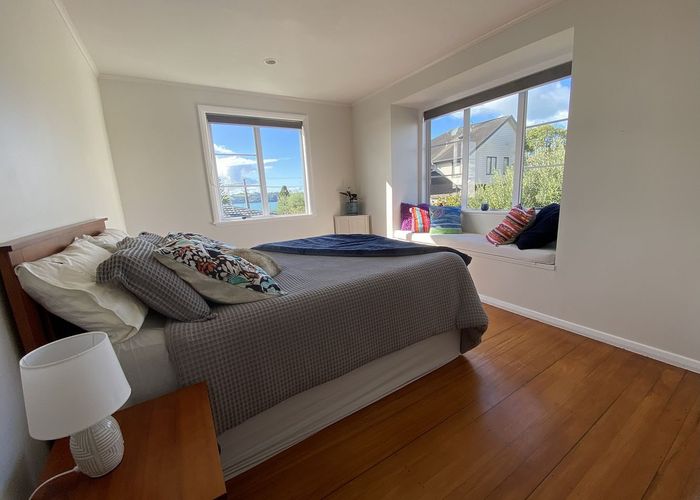  at 8A Melandra Road, Stanmore Bay, Rodney, Auckland