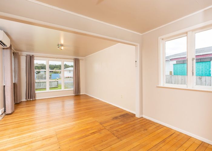  at 28 Corks Road, Kamo, Whangarei