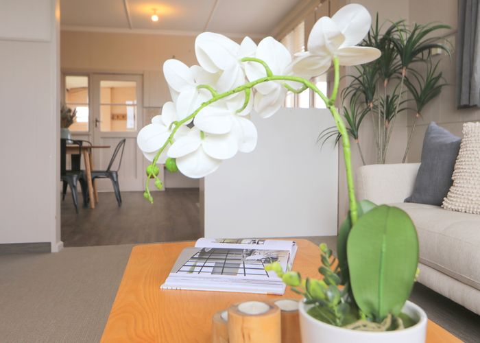  at 327 North Road, Waikiwi, Invercargill