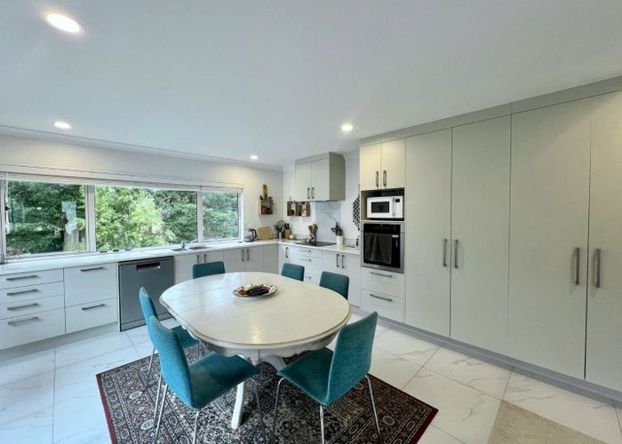  at 16A Alexander Street, Cockle Bay, Manukau City, Auckland