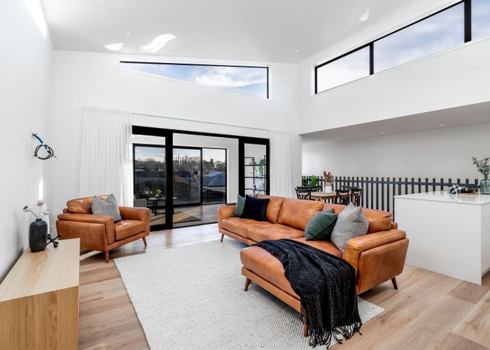  at 56 King Street, Windsor, Invercargill