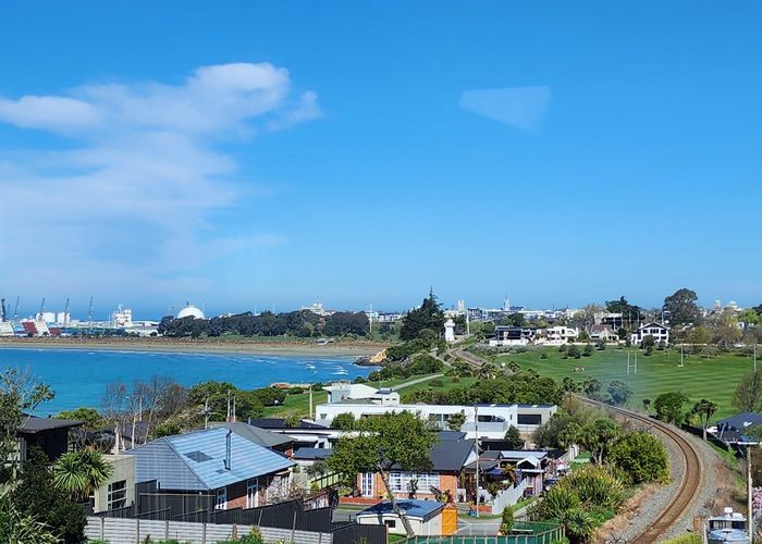  at 11 Waimataitai Street, Waimataitai, Timaru, Canterbury