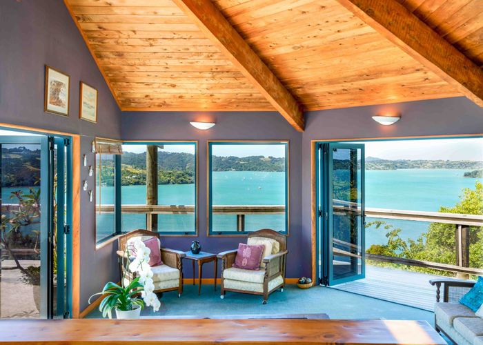  at 71 Headland Farm Park, Tamaterau, Whangarei, Northland
