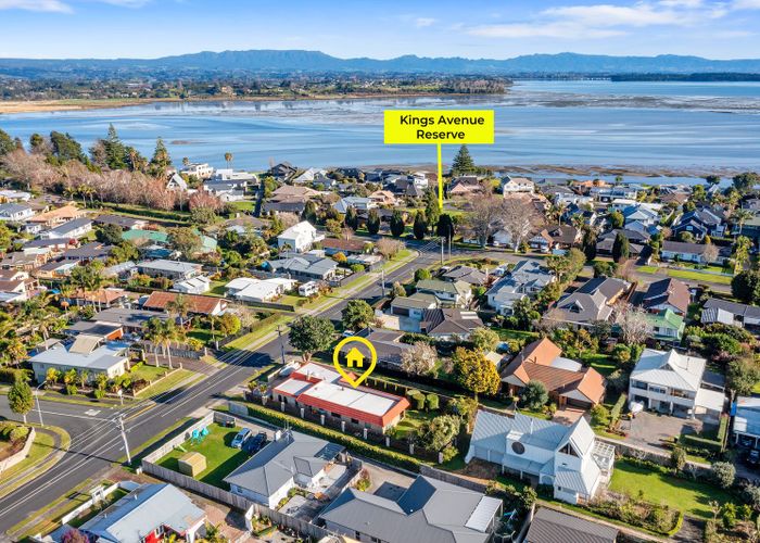  at 341 Levers Road, Matua, Tauranga, Bay Of Plenty