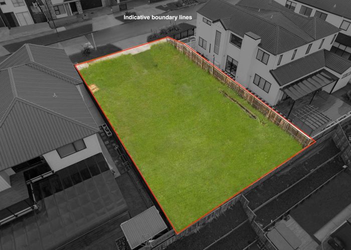  at 56 Michael Bosher Way, Flat Bush, Manukau City, Auckland