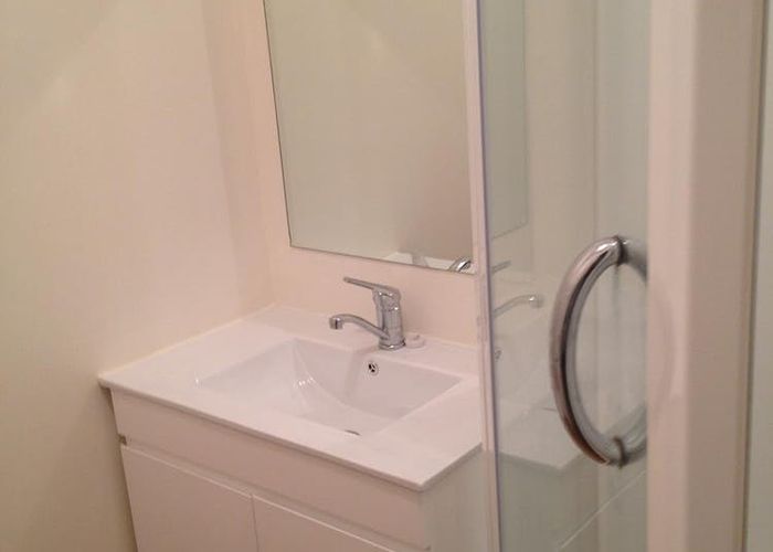  at 8B Lipman Street, Mount Victoria, Wellington