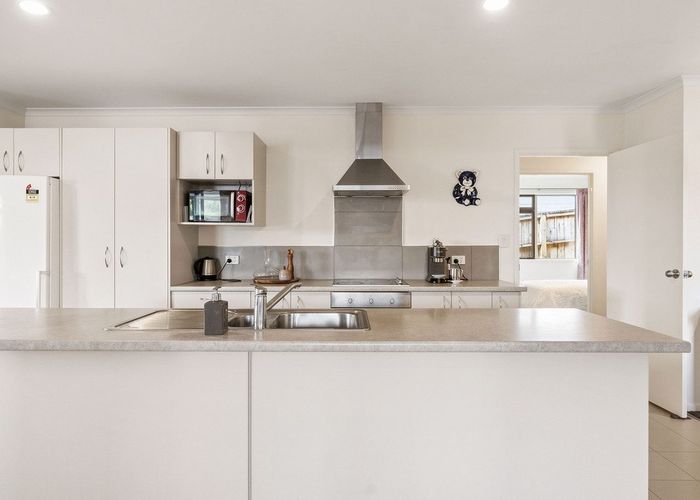  at 2 Austen Way, Hairini, Tauranga, Bay Of Plenty