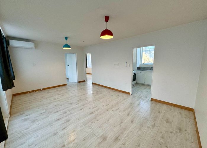  at 6/29 Wingate Street, Avondale, Auckland City, Auckland
