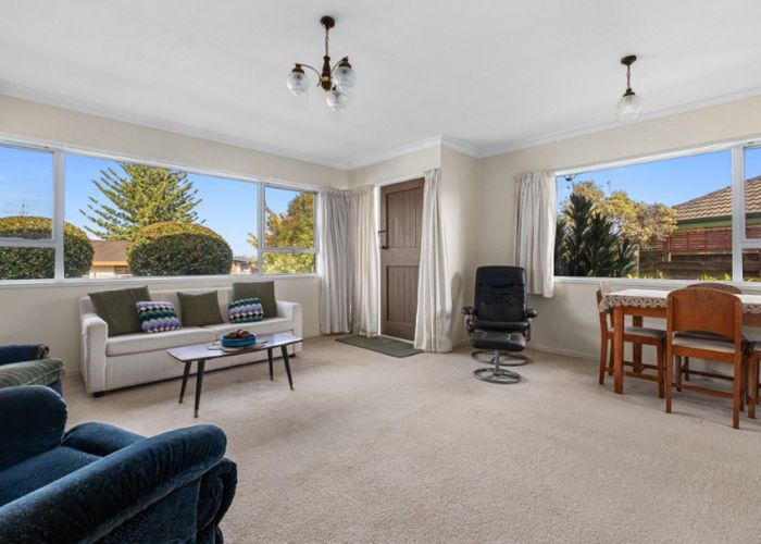 at 137A Bellevue Road, Brookfield, Tauranga, Bay Of Plenty