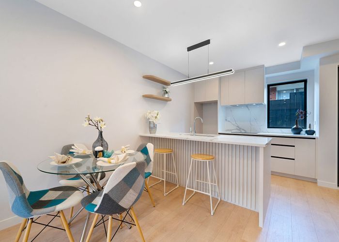  at 3/14 Akehurst Avenue, New Lynn, Waitakere City, Auckland