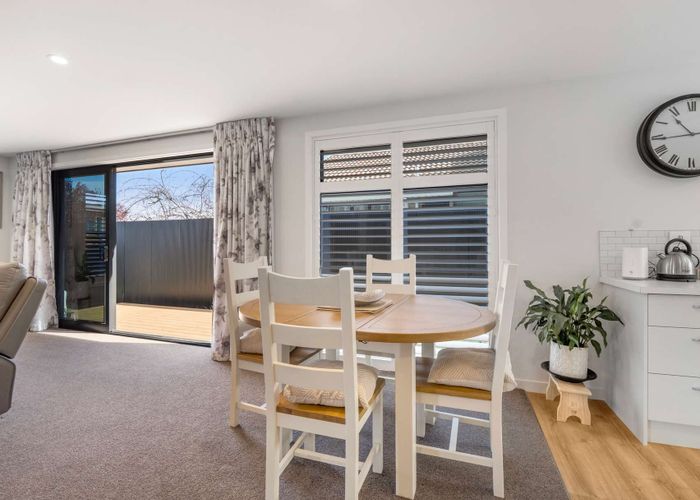  at 53 Wills Street, Ashburton, Ashburton, Canterbury