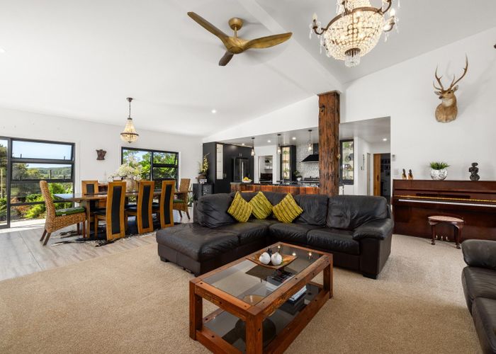  at 65 Jameson Esplanade, Paihia, Far North, Northland