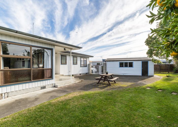  at 40 Ranfurly Street, Tamatea, Napier, Hawke's Bay