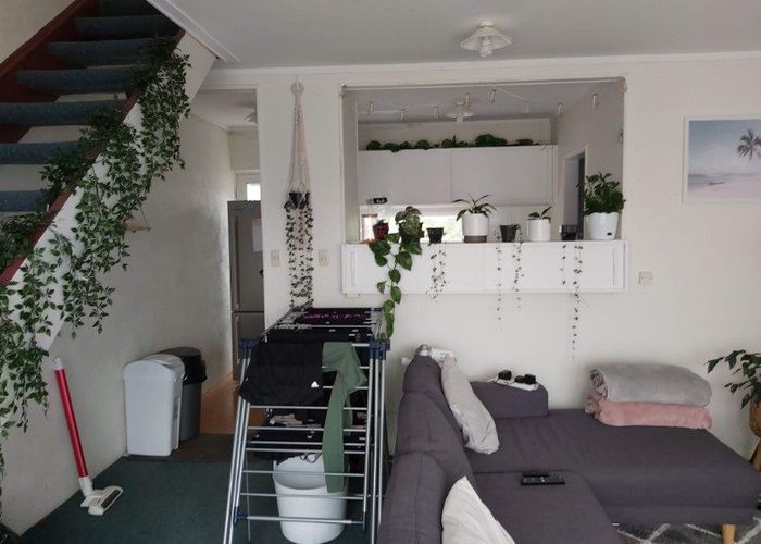  at 6/20 Umere, Ellerslie, Auckland City, Auckland