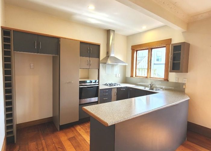  at 9 Vennell Street, Brooklyn, Wellington, Wellington