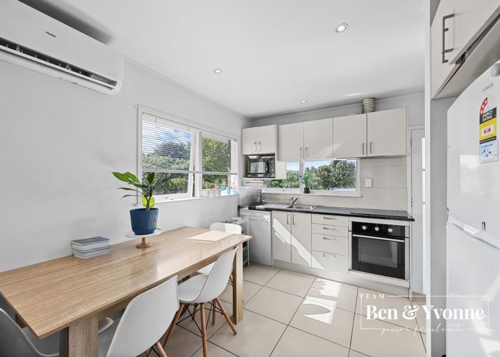  at 4/142 Panama Road, Mount Wellington, Auckland City, Auckland