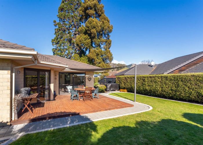  at 10 Woodstock Place, Stoke, Nelson, Nelson / Tasman
