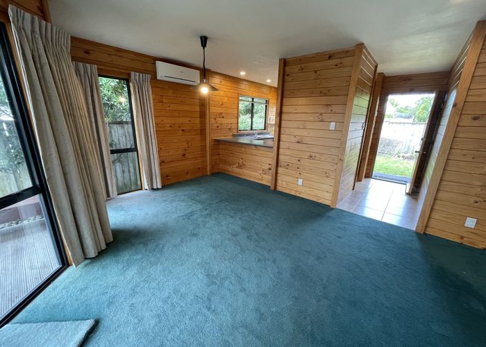  at 53A Oakley Avenue, Waterview, Auckland
