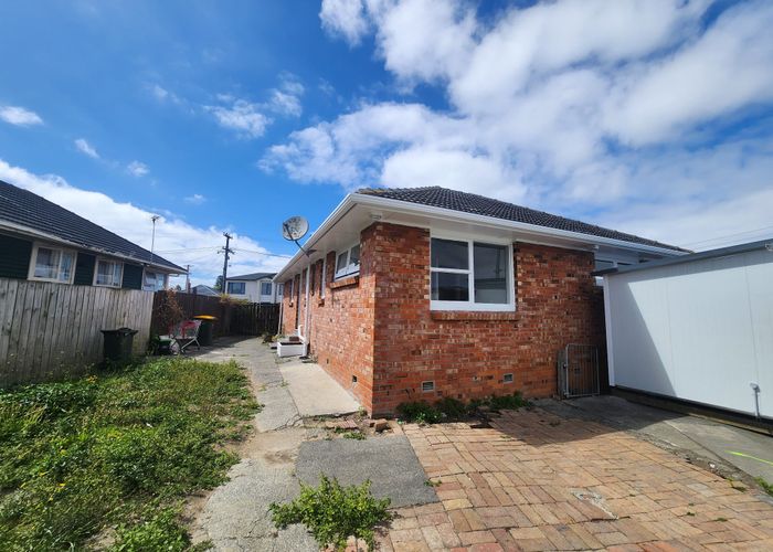  at 22 Hokianga Street, Mangere, Manukau City, Auckland