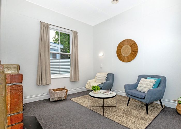  at 17 Ormond Road, Whataupoko, Gisborne