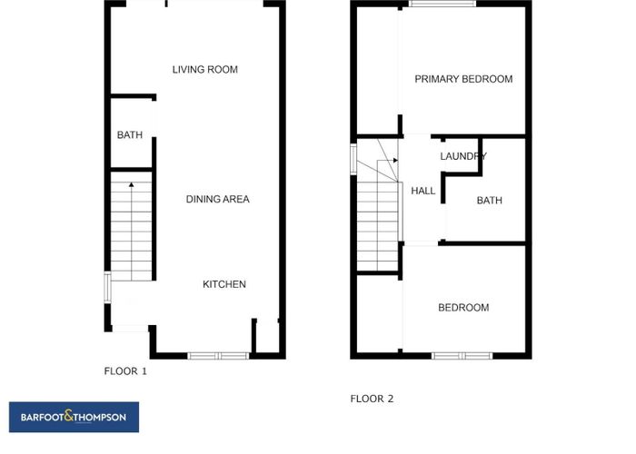  at 5 Haua Way, Otumoetai, Tauranga, Bay Of Plenty