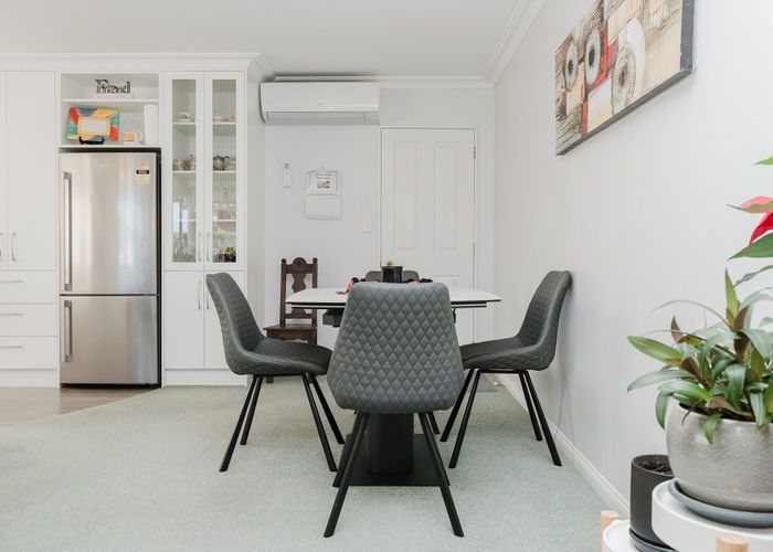  at 6 Longford Court, Forest Lake, Hamilton, Waikato