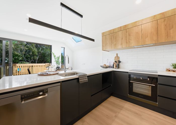  at Lot 6/66 Weldene Avenue, Glenfield, North Shore City, Auckland