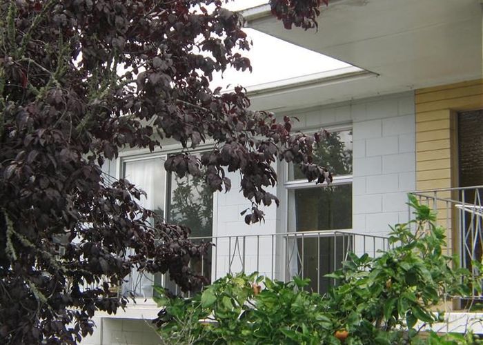  at 8/14 Arabi Street, Sandringham, Auckland City, Auckland