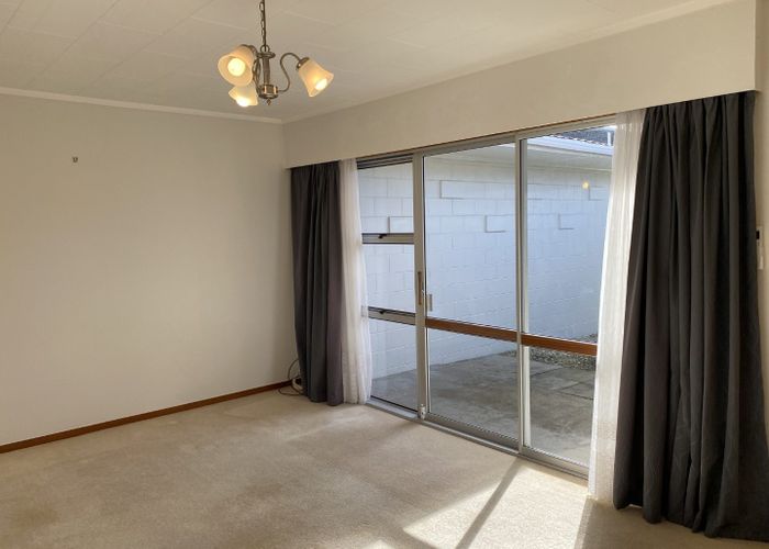  at 356A Western Hills Drive, Avenues, Whangarei