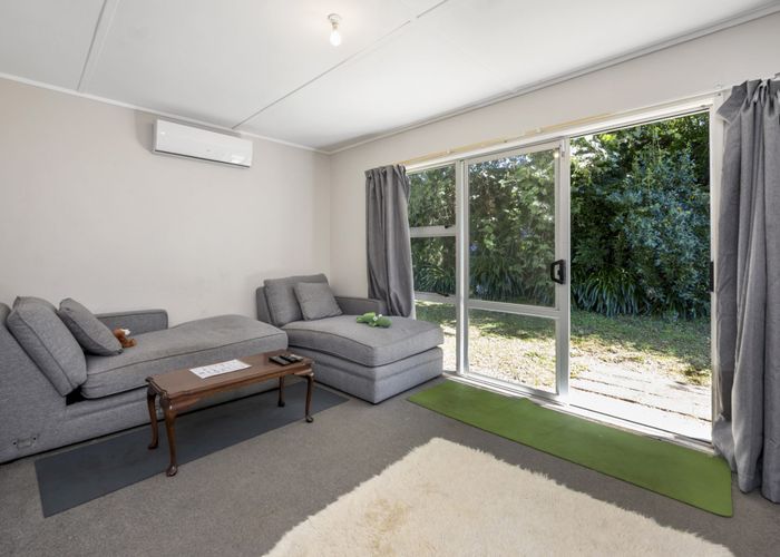 at 30B Homedale Street, Pukehangi, Rotorua